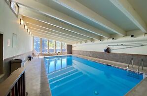 2957 Key Condo 3 Bedroom Condo