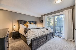 2957 Key Condo 3 Bedroom Condo