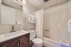 2957 Key Condo 3 Bedroom Condo