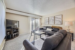 2957 Key Condo 3 Bedroom Condo