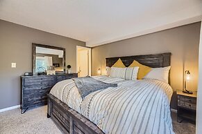 2957 Key Condo 3 Bedroom Condo