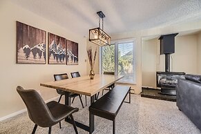 2957 Key Condo 3 Bedroom Condo