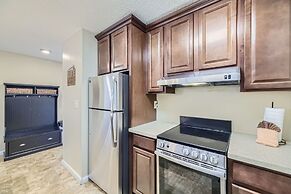 2957 Key Condo 3 Bedroom Condo