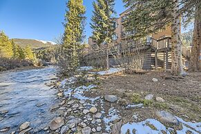 2957 Key Condo 3 Bedroom Condo