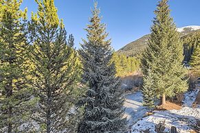 2957 Key Condo 3 Bedroom Condo