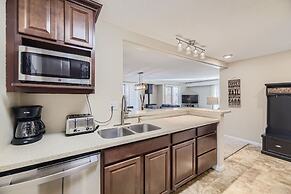 2957 Key Condo 3 Bedroom Condo