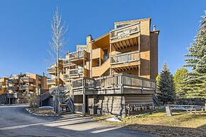 2957 Key Condo 3 Bedroom Condo