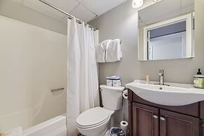 2957 Key Condo 3 Bedroom Condo