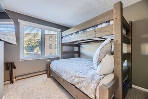 2957 Key Condo 3 Bedroom Condo