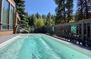 2957 Key Condo 3 Bedroom Condo