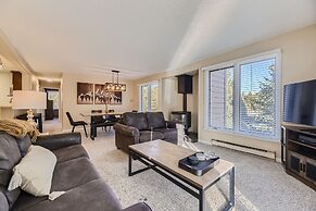 2957 Key Condo 3 Bedroom Condo