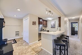 2957 Key Condo 3 Bedroom Condo