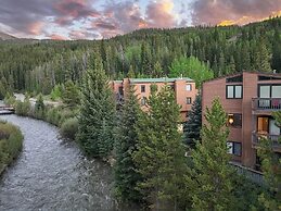 2957 Key Condo 3 Bedroom Condo