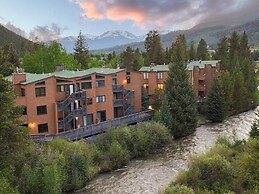 2957 Key Condo 3 Bedroom Condo