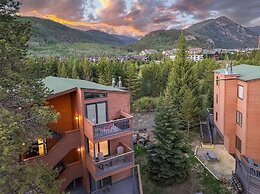 2957 Key Condo 3 Bedroom Condo