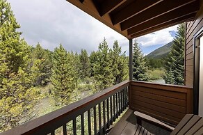 2957 Key Condo 3 Bedroom Condo