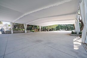 Charming Bungalow Cajititlan 2 Beds Pool