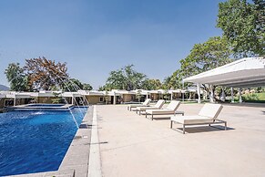 Charming Bungalow Cajititlan 2 Beds Pool