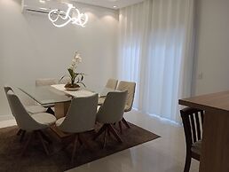 Casa para veraneio em Torres