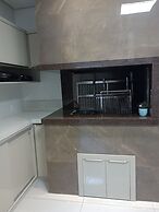 Casa para veraneio em Torres