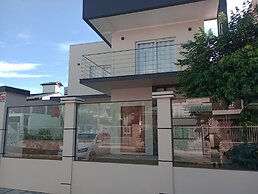 Casa para veraneio em Torres
