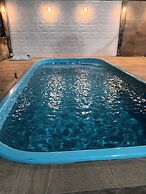 Casa para veraneio em Torres