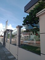 Casa para veraneio em Torres