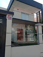 Casa para veraneio em Torres