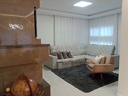 Casa para veraneio em Torres