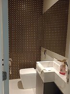 Casa para veraneio em Torres