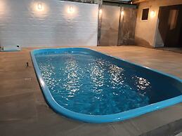 Casa para veraneio em Torres