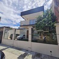 Casa para veraneio em Torres