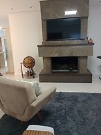 Casa para veraneio em Torres