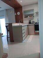 Casa para veraneio em Torres