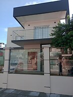 Casa para veraneio em Torres