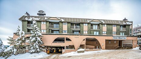 Winter Escape On Perfection Pool Hot Tub