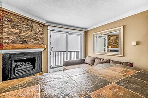 Winter Escape On Perfection Pool Hot Tub