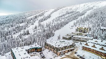 Winter Escape On Perfection Pool Hot Tub