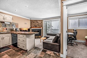 Winter Escape On Perfection Pool Hot Tub