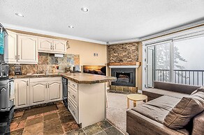 Winter Escape On Perfection Pool Hot Tub