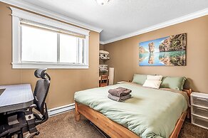 Winter Escape On Perfection Pool Hot Tub