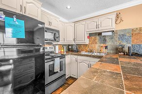 Winter Escape On Perfection Pool Hot Tub