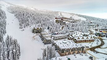 Winter Escape On Perfection Pool Hot Tub
