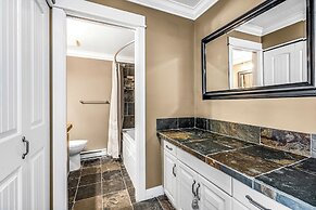 Winter Escape On Perfection Pool Hot Tub