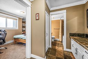 Winter Escape On Perfection Pool Hot Tub