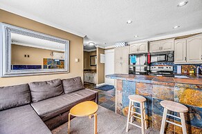 Winter Escape On Perfection Pool Hot Tub