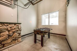 Winter Escape On Perfection Pool Hot Tub