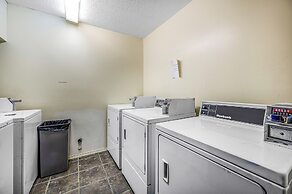 Winter Escape On Perfection Pool Hot Tub