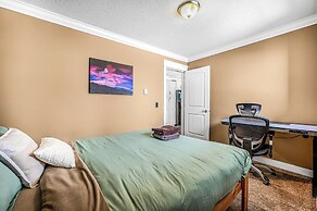 Winter Escape On Perfection Pool Hot Tub