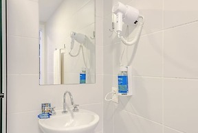 Roomo Ipiranga Santa Cruz Residencial